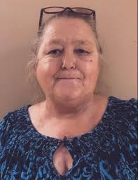 Rhonda Jane Robertson Obituary February 11, 2024