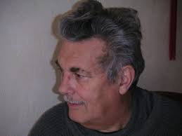 Marcel MARY, 82 ans (CESTAS, VILLENEUVE SAINT GEORGES, PARIS)