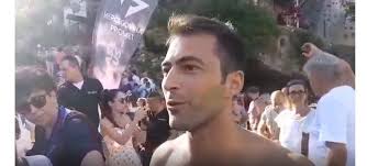 Mladić iz Crne Gore pobjednik u skokovima sa Starog mosta u Mostaru