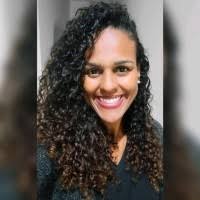 200+ "Cornelia" profiles