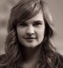 Daisy Hutton's Instagram, Twitter & Facebook