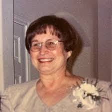 Linda Jean Lambeth Obituary June 22, 2019