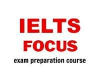 مقارنة بين درجات التوفل والايلتس. Ø§Ø¹Ù„Ø§Ù†Ø§Øª Ø§Ù„Ø¯Ø±ÙˆØ³ Ø§Ù„Ø®ØµÙˆØµÙŠØ© ÙÙŠ Ø¥Ù…Ø§Ø±Ø© Ø§Ù„ÙØ¬ÙŠØ±Ø© Ø§Ù„Ø¥Ù…Ø§Ø±Ø§Øª