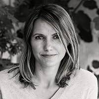 Why Are We 'Artists'? 100 World Art Manifestos by Jessica Lack