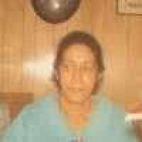 Mary Josephine Cormier (1918–1978)