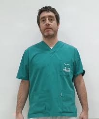 Fotografia Edgar Reed