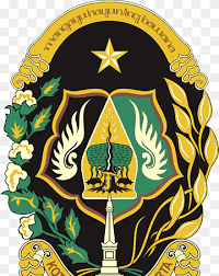 Yogyakarta is the only province in indonesia that is still governed by that area's precolonial monarchy; Yogyakarta City Png Images Pngwing