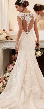 Find The Fall Wedding Dress Of Your Dream Online For Your Desired Style A Line Ball Gown Mermaid Princess Beach Plus Size Short Vintage