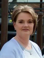 Obituary information for Niki Starnes