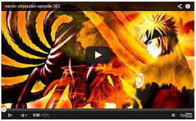 Download Film Naruto Shippuden Episode 93 Sub Indo Generousbuyer