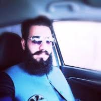 50+ "Tariq Arif" profiles