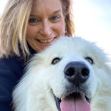 Firepower Creative : About Us