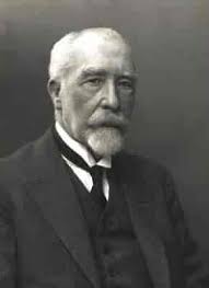 Erik Henningsen (1855-1930)