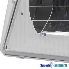 Image result for Silver 1996 Econoline