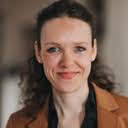 Celine Alina Gerth ... Stephan Gerth auf xing.com