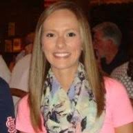 Matt Kellum Email & Phone Number