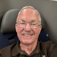 Randal Brown's Instagram, Twitter & Facebook