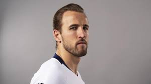 Tottenham's task has been made more difficult psychologically by having three. Exklusiv Harry Kane Uber Das Ucl Finale Uefa Champions League Uefa Com