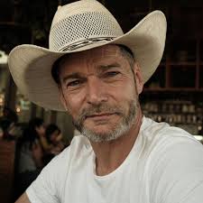 Steak Tartare: Mastering the Classic French Dish