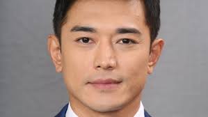 WONG Cheung Hing (Stephen),Stefan Wong-WONG Cheung Hing (Stephen),Stefan  Wong