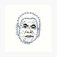 Check out this biography to know about his childhood, life, achievements, works & timeline. Rodrigo Duterte Art Prints Redbubble