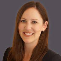 Jean-Paul Bertram (JP)