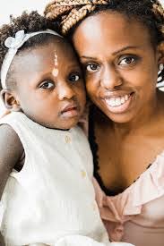 Sarah Sidwell's Instagram, Twitter & Facebook