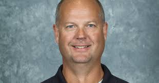 Fort Wayne's Joe Franke named ECHL All-Star Equipment Manager