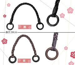 Image result for Handic 009