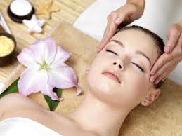 We did not find results for: Sasha Salon And Spa 20 Photos 133 Reviews Day Spas 23 Arrow St Cambridge Ma United States Phone Number Yelp