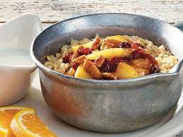 Order This Not That Cracker Barrel Food Network Food Network Healthy Eats Recipes Ideas And Food News Food Network