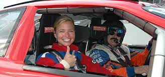 Facebook share this item on facebook. Ride Or Drive Nascar Race Cars Stock Car Racing Experience