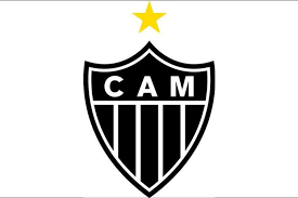Fortaleza played against atlético mineiro in 2 matches this season. Atletico Mineiro Faz So Dois E Cai Na Copa Sul Americana Agencia Brasil