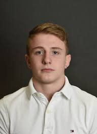 2019 All-Mohawk Valley All-Stars: Wrestling