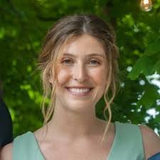 Meredith Haas posted