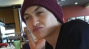 Fundraiser for Anjuli Reyes by Grace-Eddieray Rodriguez : DANIEL MURILLO