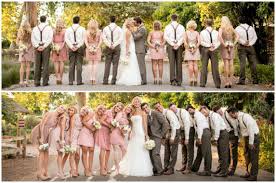 California Courtyard Wedding Rustic Wedding Chic Wedding Picture Poses Wedding Photos Poses Rustic Wedding Groomsmen