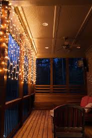 We did not find results for: Deck Lighting Ideas With Brilliant Results Yard Envy