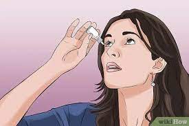 3 Ways To Look Your Best When Dealing With Allergies Wikihow