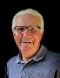 Keith Kittle Obituary (1938