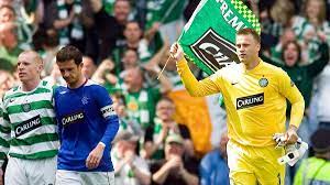 We did not find results for: Scottish Sun Sport On Twitter Celtic Hero Artur Boruc Plans To Visit Ibrox To Support Legia Warsaw Against Rangers Https T Co Fztuhdpwh1