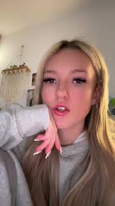 Trending Challenge: Almost Crashed Our Ride