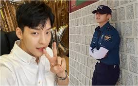 Btob (en hangul, 비투비) (acrónimo de born to beat) es una boyband surcoreana formada en 2012 por la discográfica cube entertainment.sus integrantes son eunkwang, lee minhyuk, changsub, hyunsik, peniel y yook sungjae. Btob S Minhyuk Completes Military Service Manila Bulletin