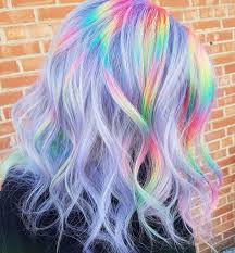 Pin On Cabelo