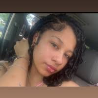 50+ "Erin Beasley" profiles