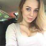 Tomeka Stewart's Instagram, Twitter & Facebook