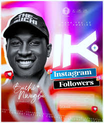 Hello IGD's 🧎🏿‍♂️ ~ Let's do moreeee ⚡ Designed by yours truly 📍  #thebuchi #graphics #graphicsdesign #livingpurposefully