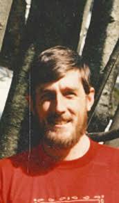 Bret Lee Harris Obituary July 18, 2012