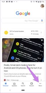 Never missing a payment sure will make this app a valuable asset when it comes to managing your finances. How To Turn Off Google Assistant Bill Reminders