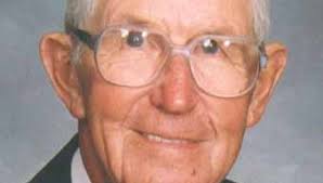 Edwin Godwin Long Jr.